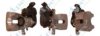 APEC braking LCA628 Brake Caliper